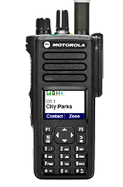 xir-p8668